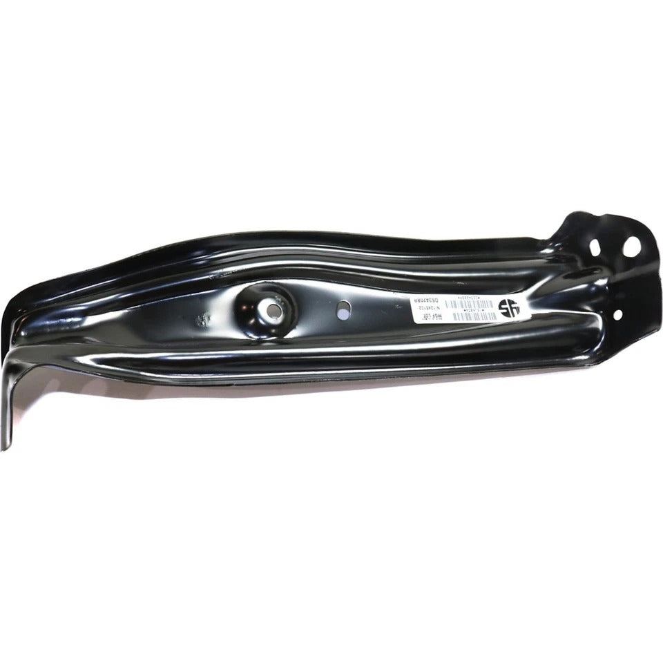 New Fender Support For 2013-2018 Nissan Altima Set of 2