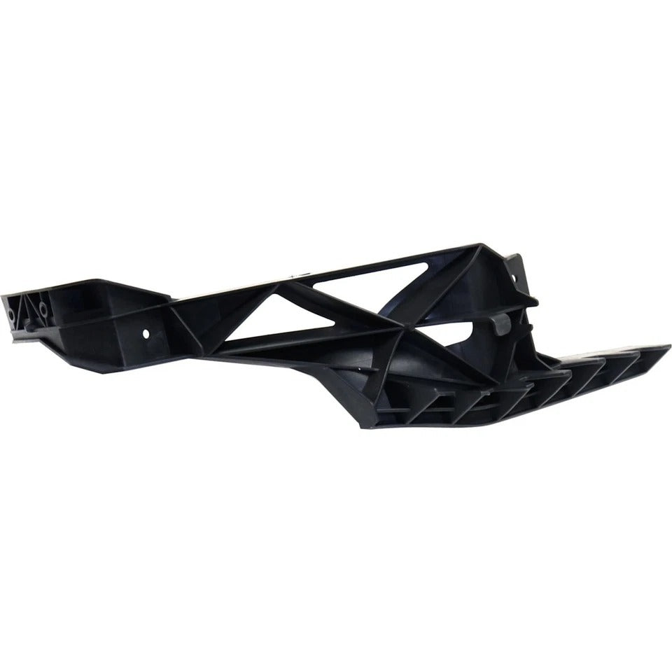 New Fender Supports Set of 2 Front Driver & Passenger Side Left Right for Dodge Pair