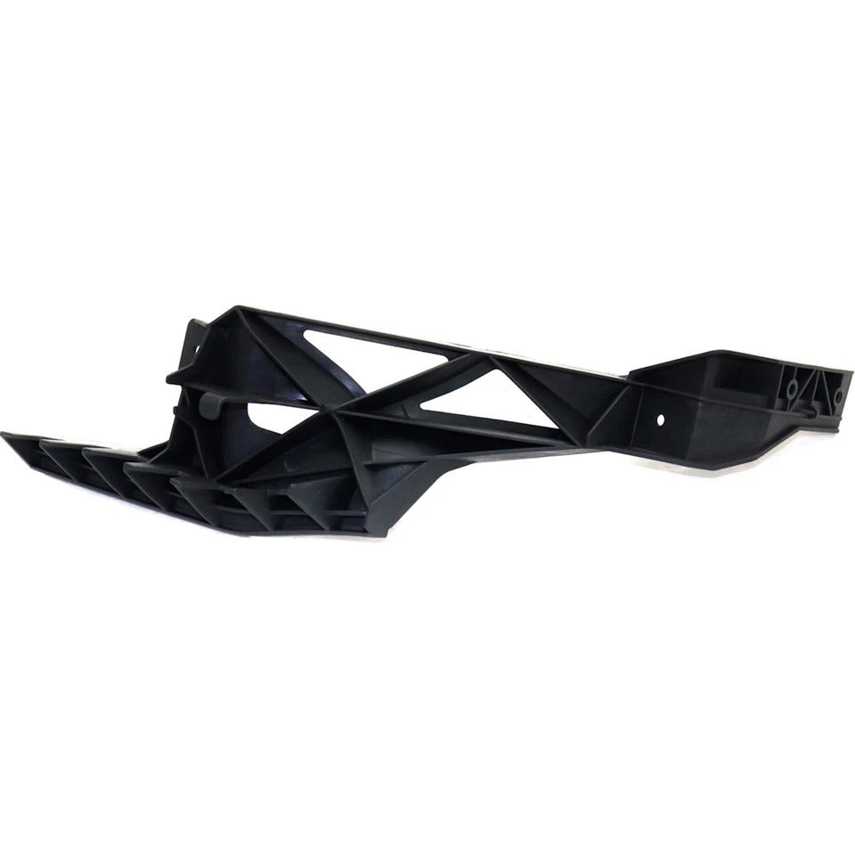 New Fender Supports Set of 2 Front Driver & Passenger Side Left Right for Dodge Pair