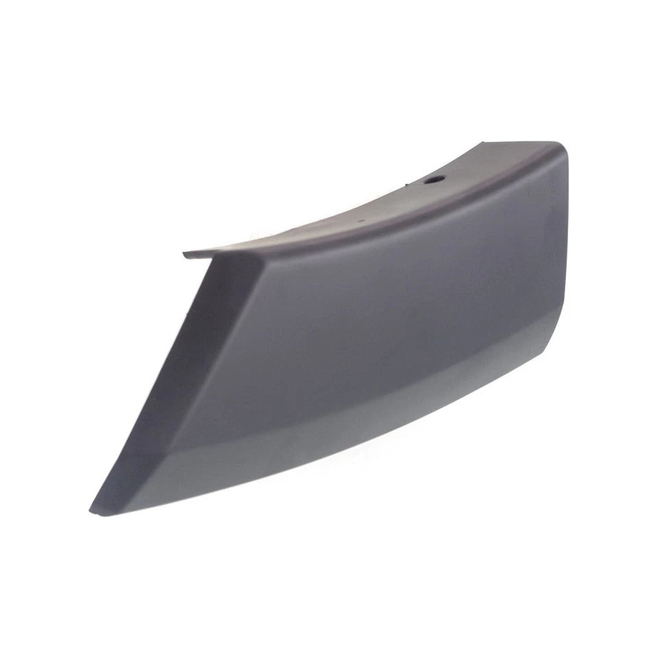 New Fender Trim For 2007-17 Ford Expedition Front Driver and Passenger Side Set 2Pc