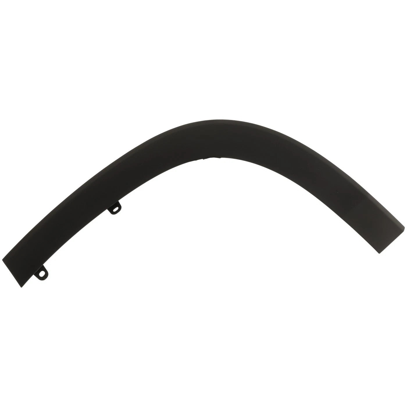 New Fender Trim Molding Moulding Rear Driver Left Side Hand 750880E010 for Toyota