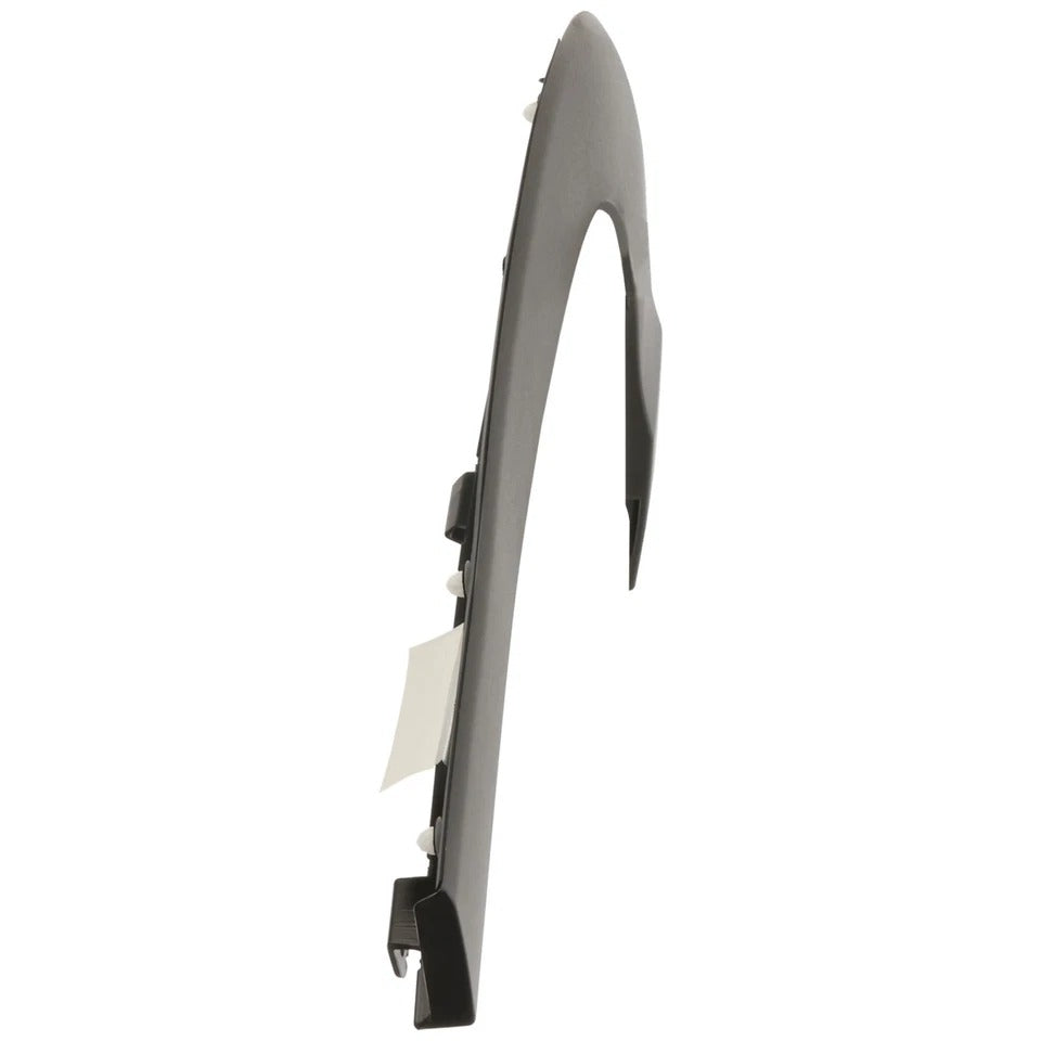 New Fender Trim Molding Moulding Rear Driver Left Side Hand 750880E010 for Toyota