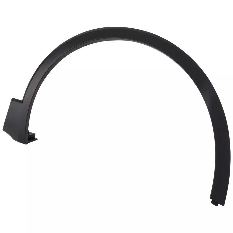 New Fender Trim Primed Plastic For Honda CR-V 2012-2016 Front Right Side 74115T0AA02