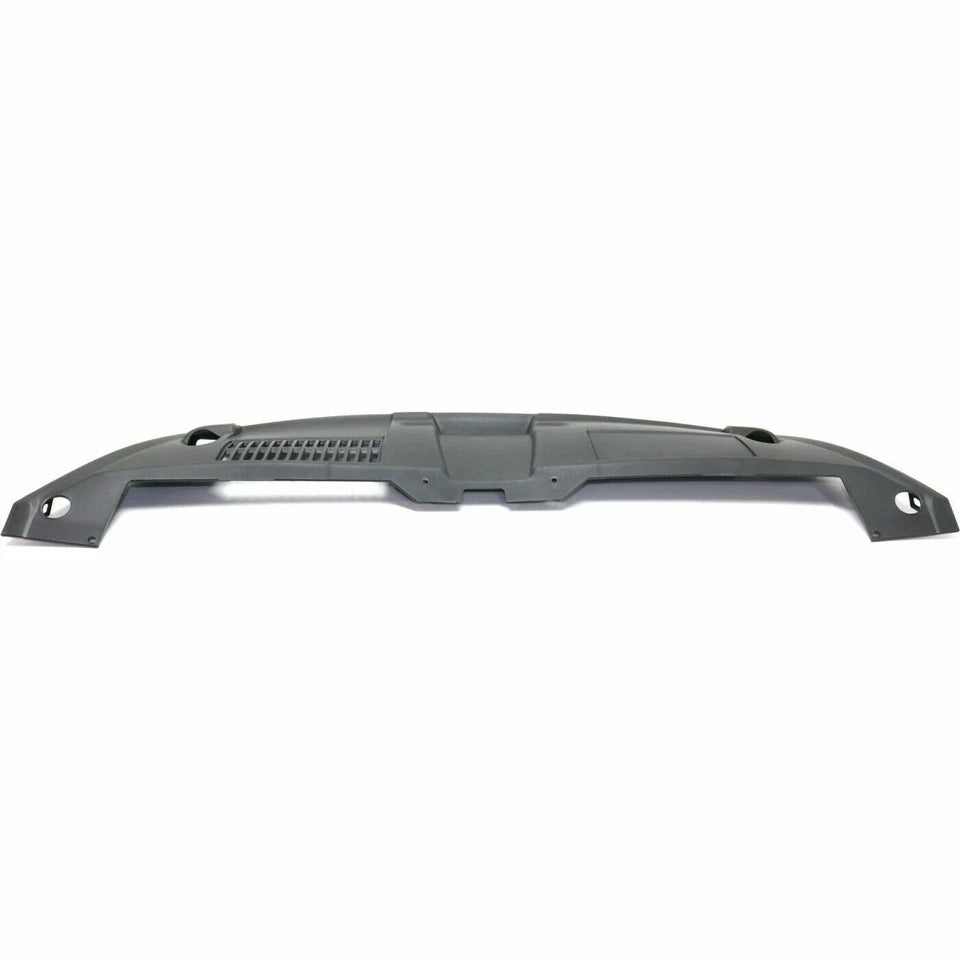 New Fits 2013-2019 Volkswagen Beetle Upper Radiator Support Cover VW1224100