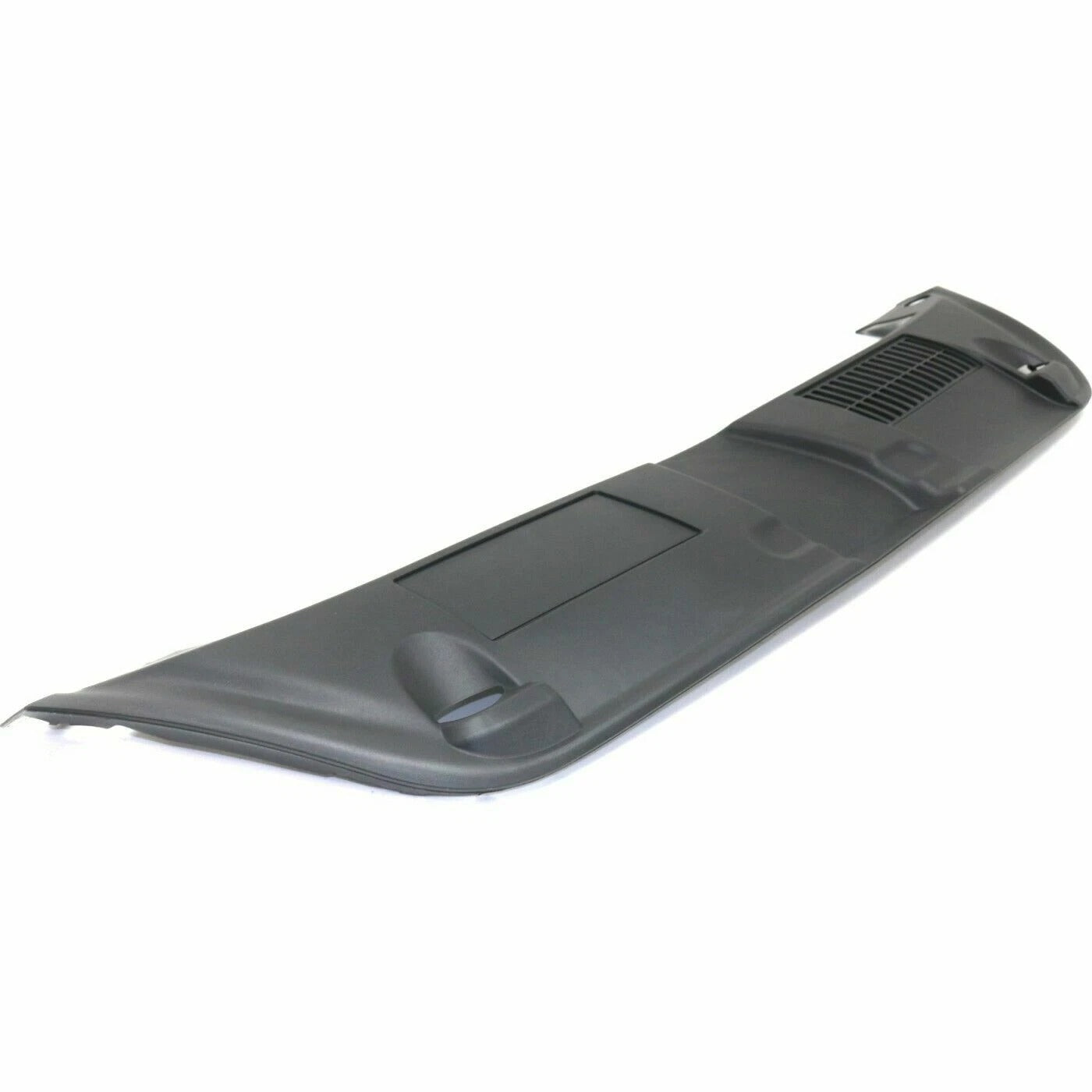 New Fits 2013-2019 Volkswagen Beetle Upper Radiator Support Cover VW1224100
