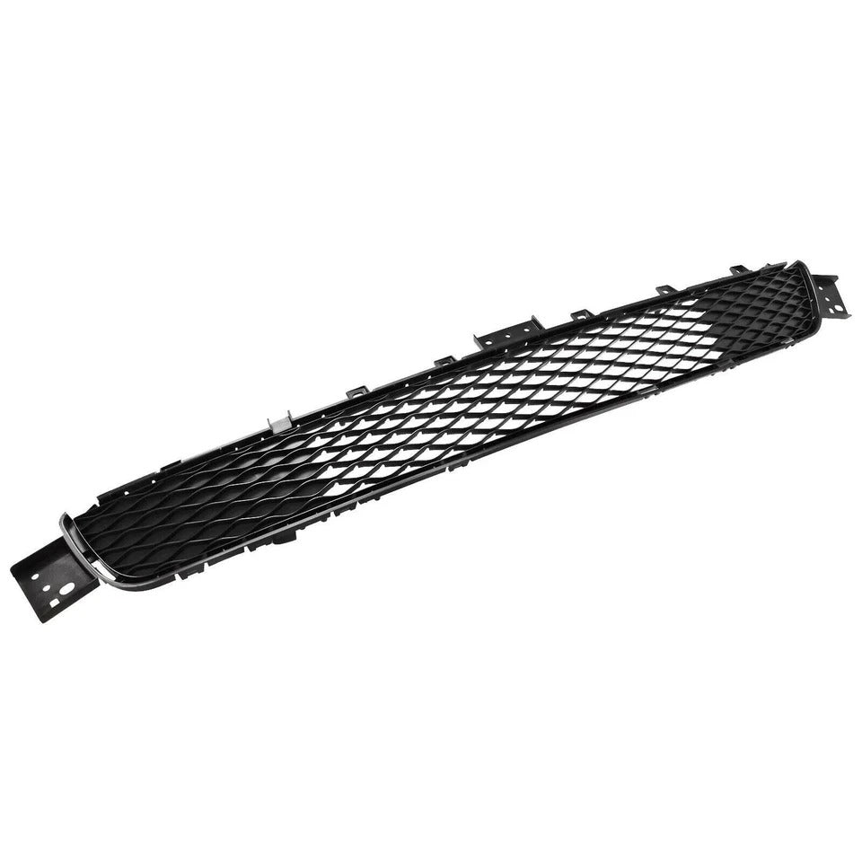 New Fits 2018 Infiniti Q50 Sport Grille Bumper Lower Grille Front Lower