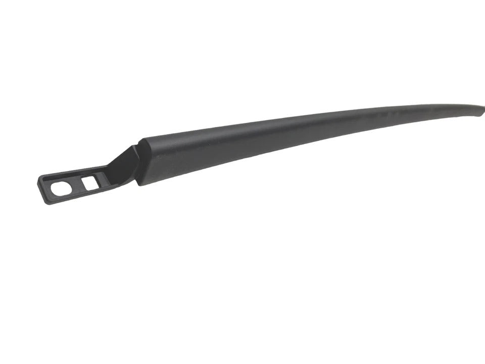 New Fits 2021-2023 Toyota Camry XSE Front Bumper Center Lower Trim Matte Black