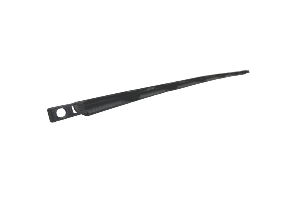 New Fits 2021-2023 Toyota Camry XSE Front Bumper Center Lower Trim Matte Black