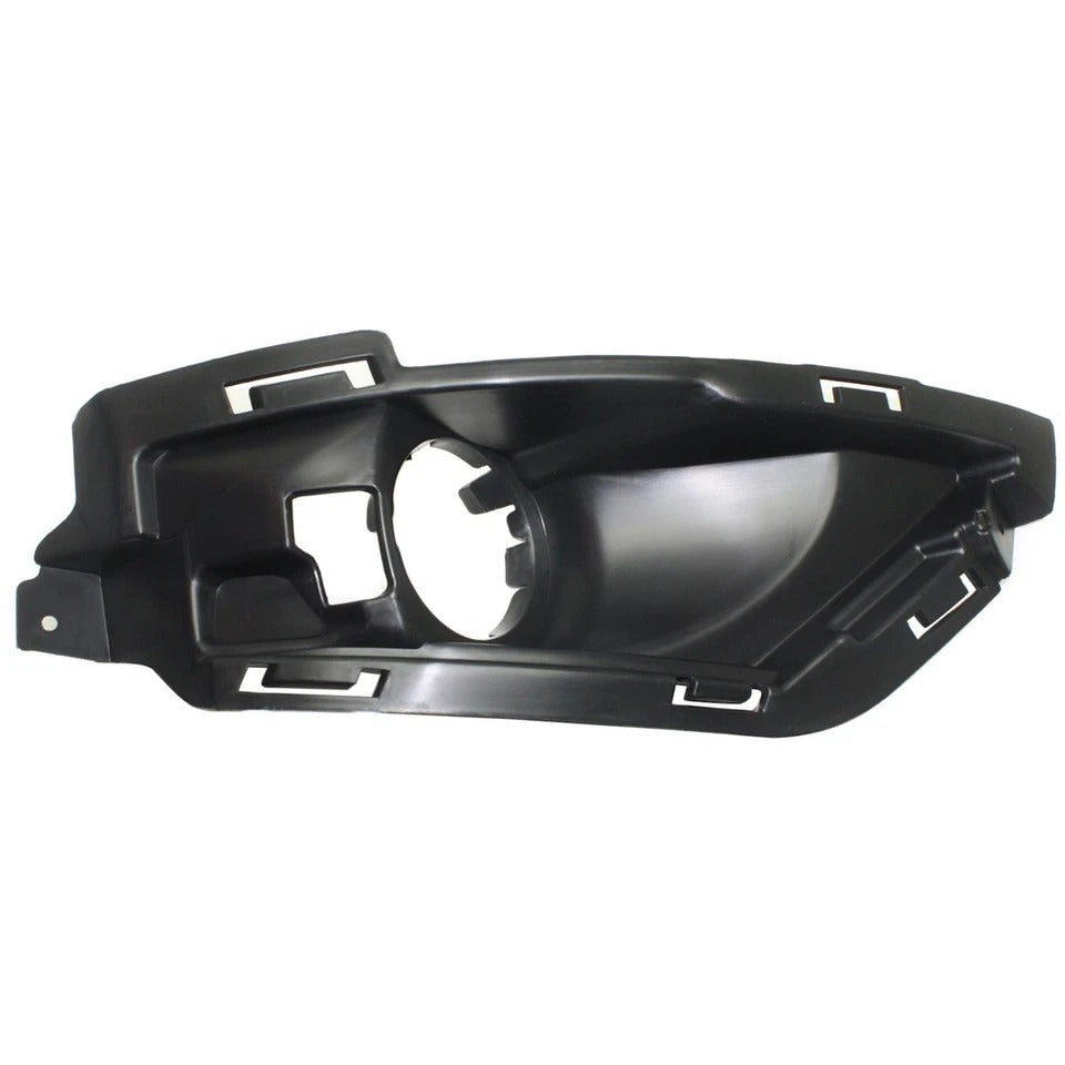 New Fog Light Bracket For 2015-2016 Chrysler 200 Left & Right Set 2Pc