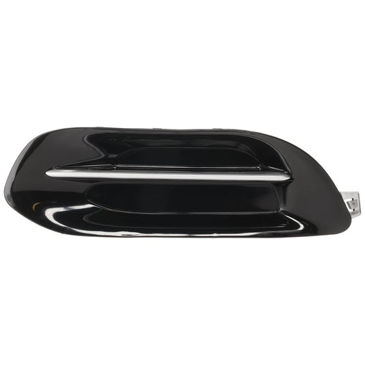 New Fog Light Cover Driver Left Side LH Hand For Dodge Dart CH1039142 68163981AA