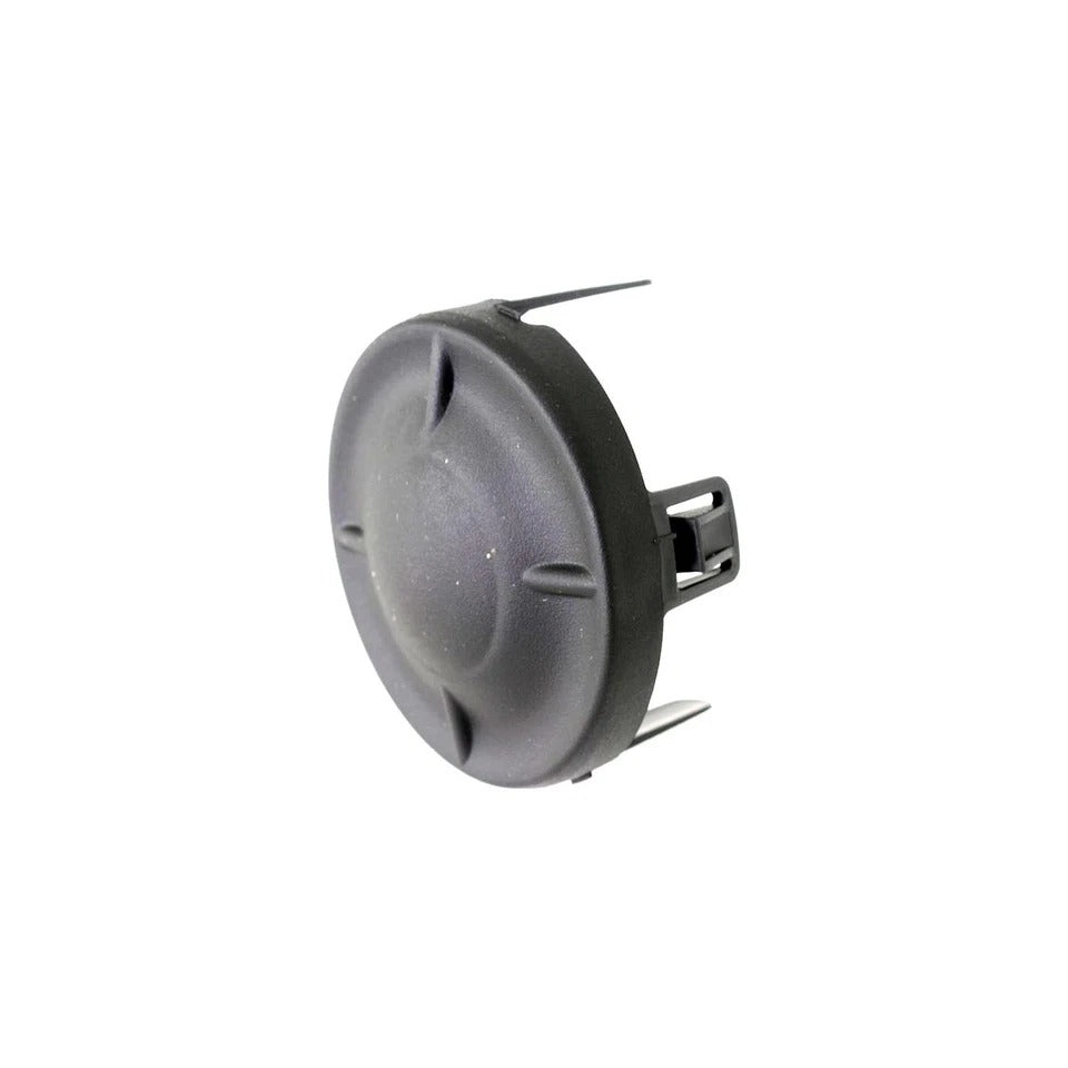 New Fog Light Cover Set For 2009-2010 Nissan Murano 2011-2014 Quest Front Left and Right 2pc