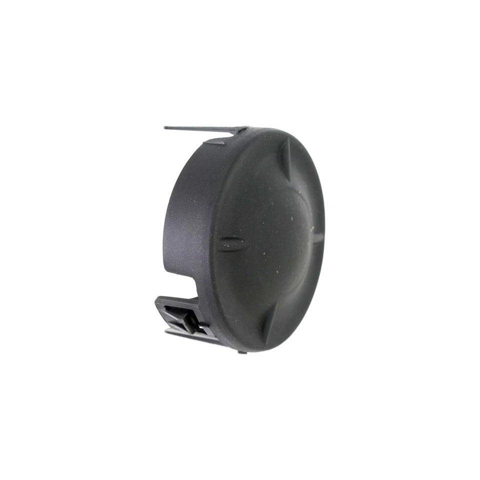 New Fog Light Cover Set For 2009-2010 Nissan Murano 2011-2014 Quest Front Left and Right 2pc