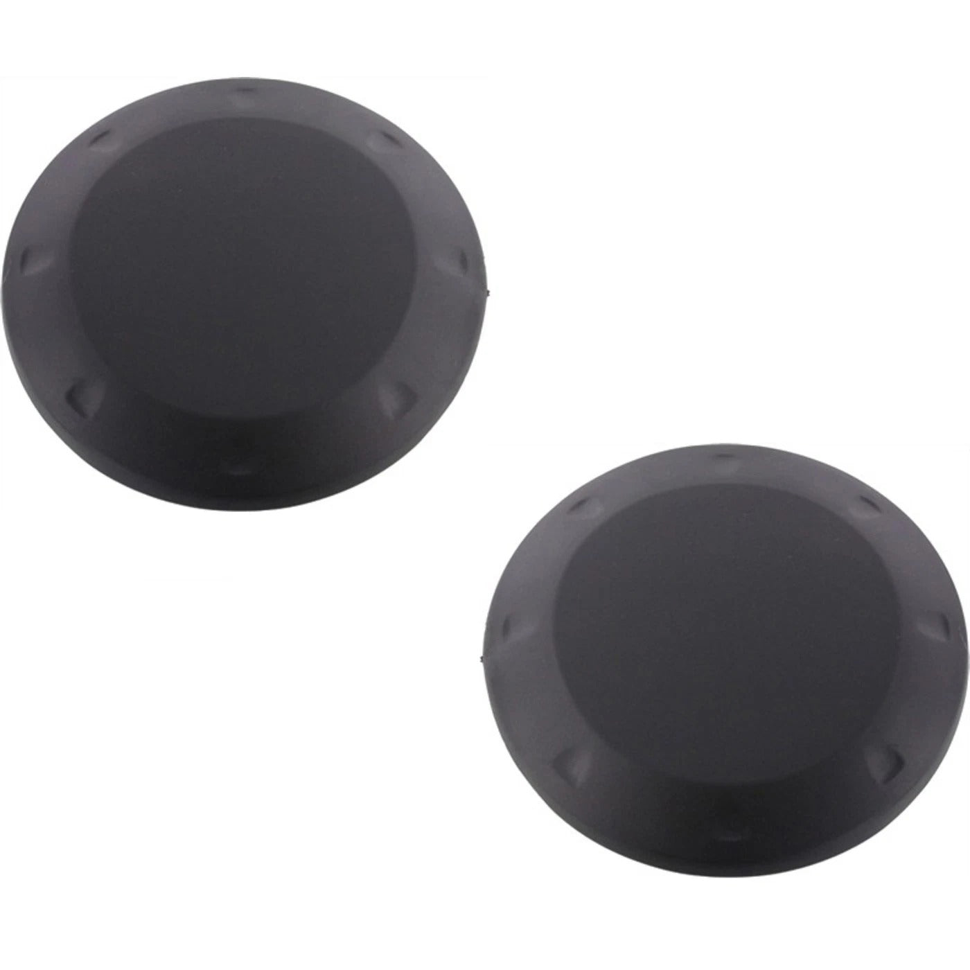 New Fog Light Covers Front Driver and Passenger Side For 2009-2011 Honda Pilot Set 2Pc