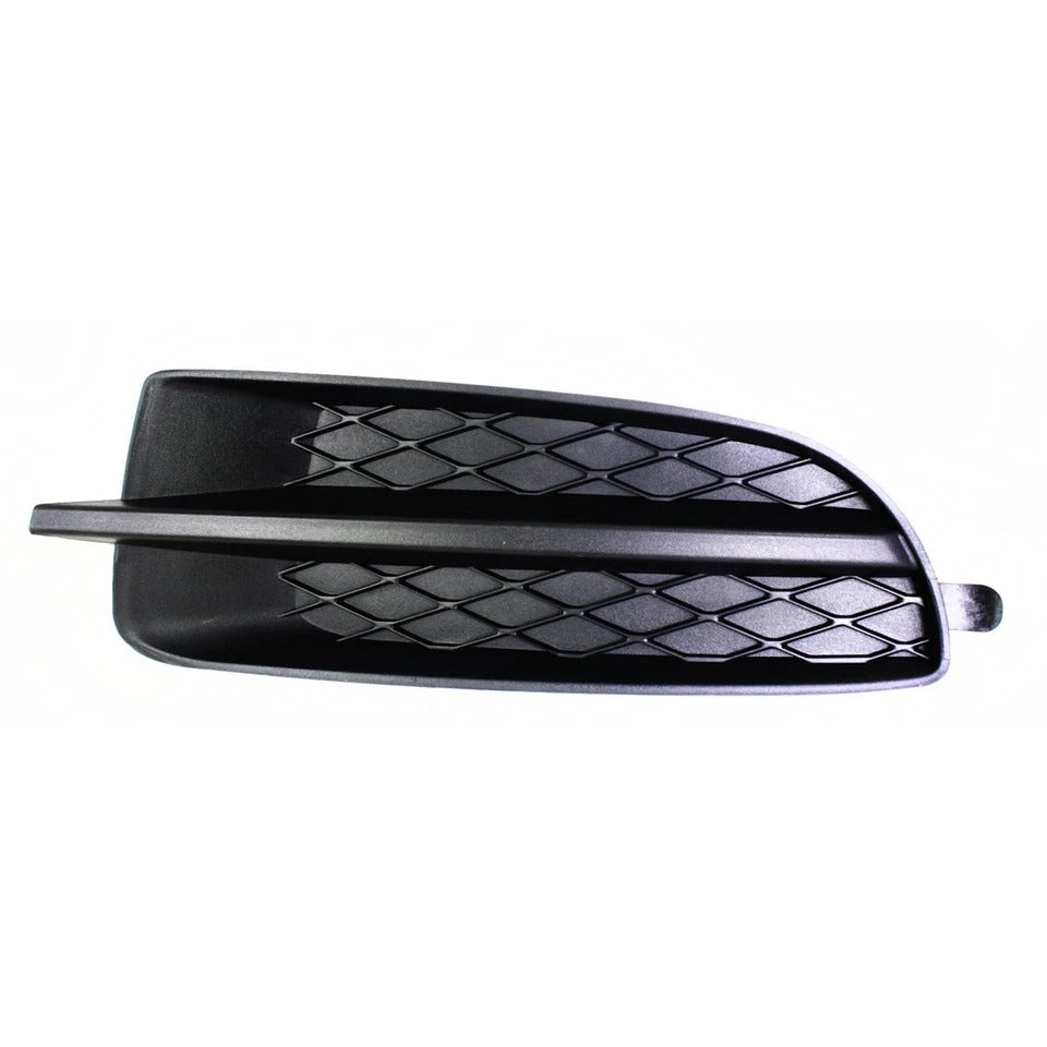 New Fog Light Covers Set of 2 Driver & Passenger Side GM1039122, GM1038122 Pair