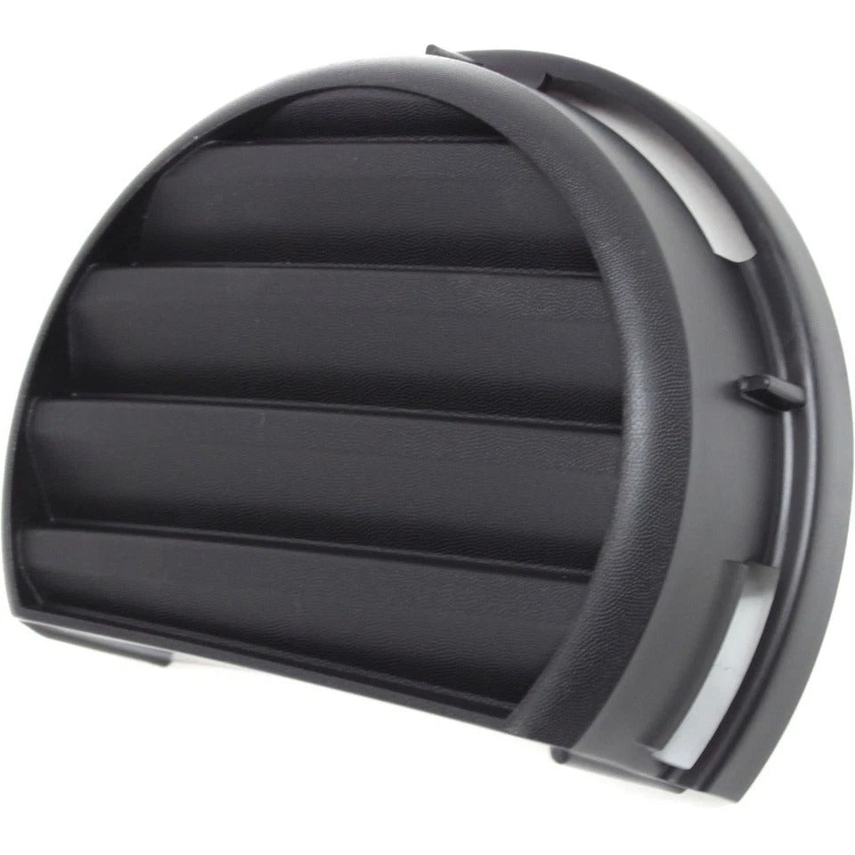 New Fog Light Covers Set of 2 Front Driver & Passenger Side Chevy LH RH HHR Pair