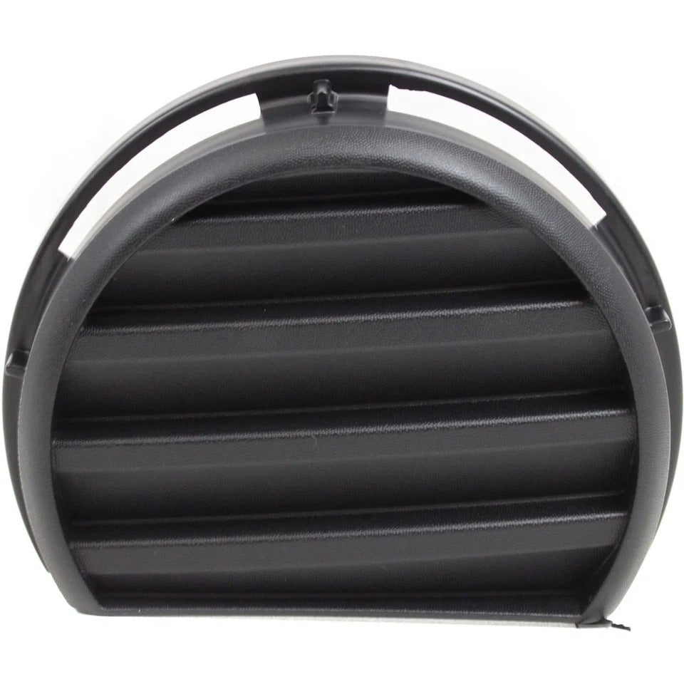 New Fog Light Covers Set of 2 Front Driver & Passenger Side Chevy LH RH HHR Pair
