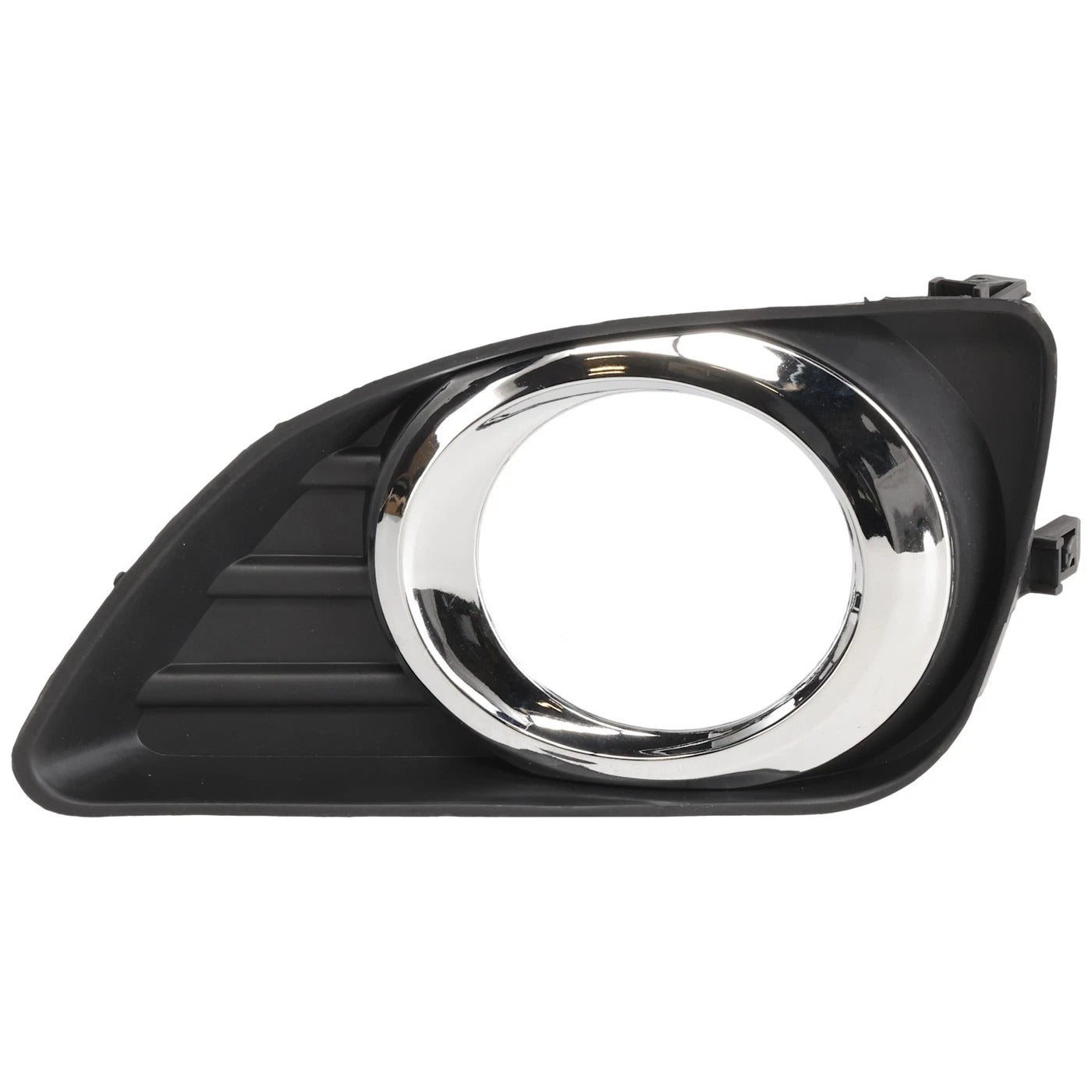 New Fog Light Trim Driving Lamp Driver Left Side LH Hand TO1038131 5204006050