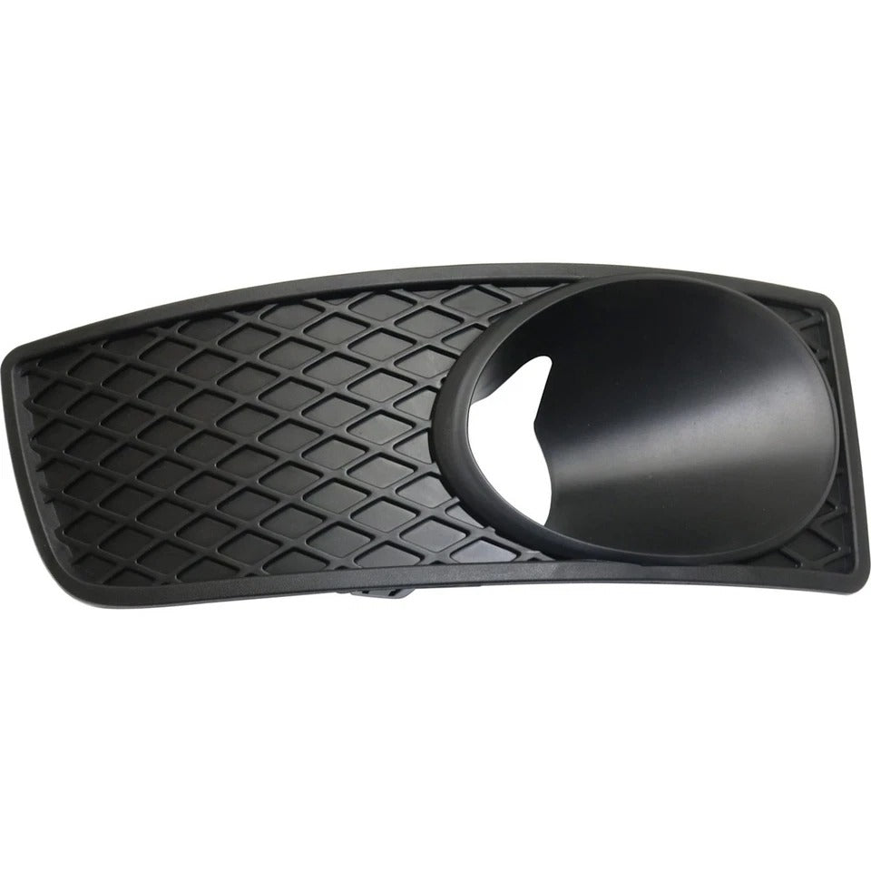 New Fog Light Trim For 2008-2010 Chevrolet HHR Driver and Passenger Side Set of 2