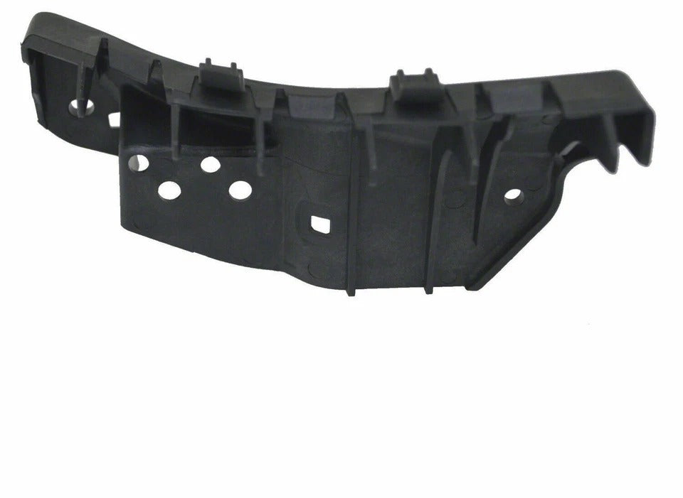 New For 14-19 Front Upper Bumper Support Bracket Set Soul KI1032103 KI1033103