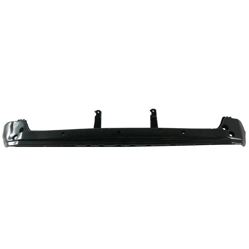 New For 2001-2005 Front Bumper Cover Toyota RAV4 Fits Reinforcement TO1006180