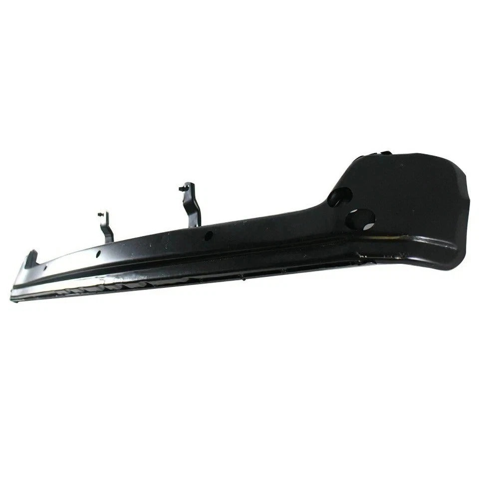 New For 2001-2005 Front Bumper Cover Toyota RAV4 Fits Reinforcement TO1006180