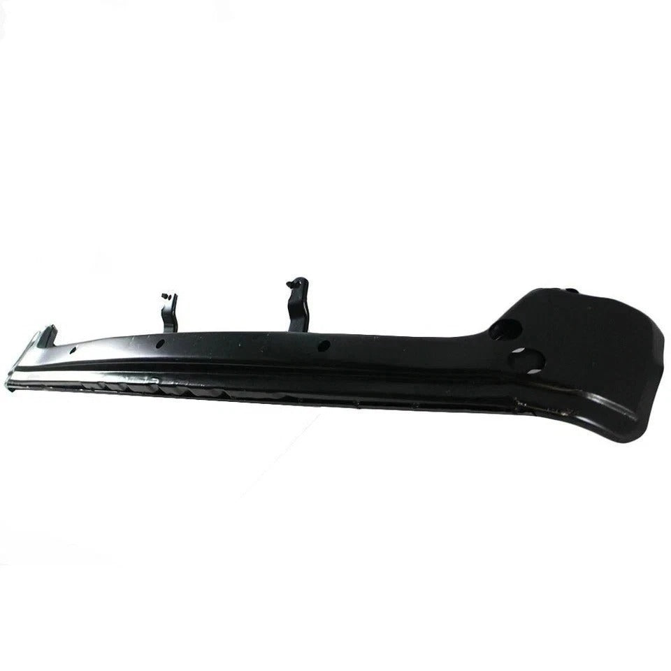 New For 2001-2005 Front Bumper Cover Toyota RAV4 Fits Reinforcement TO1006180