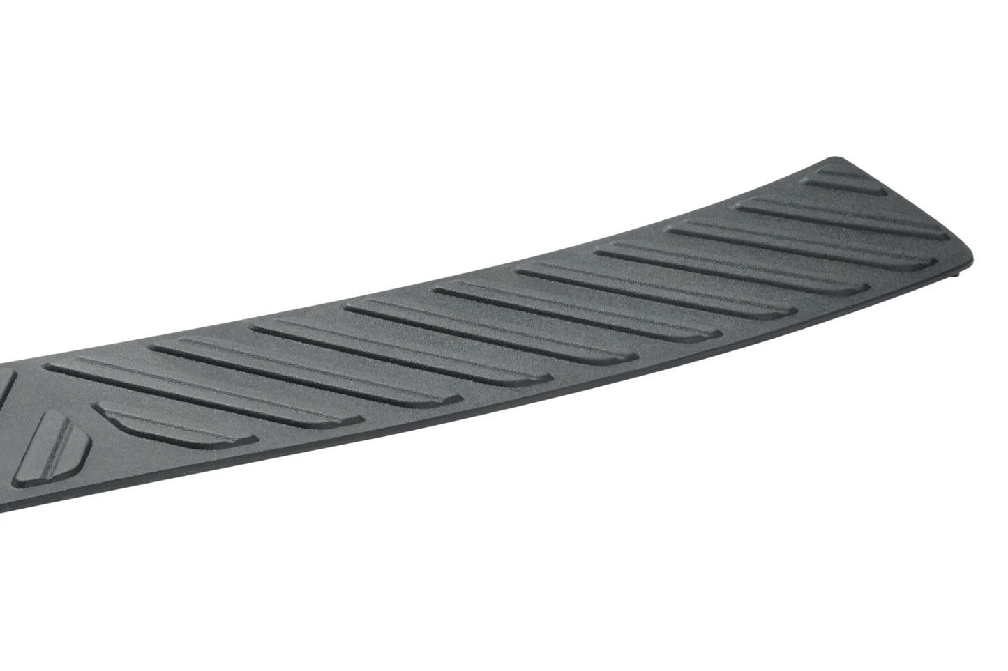 New For 2002-2009 Rear Bumper Step Pad GMC Envoy SHIPS TODAY