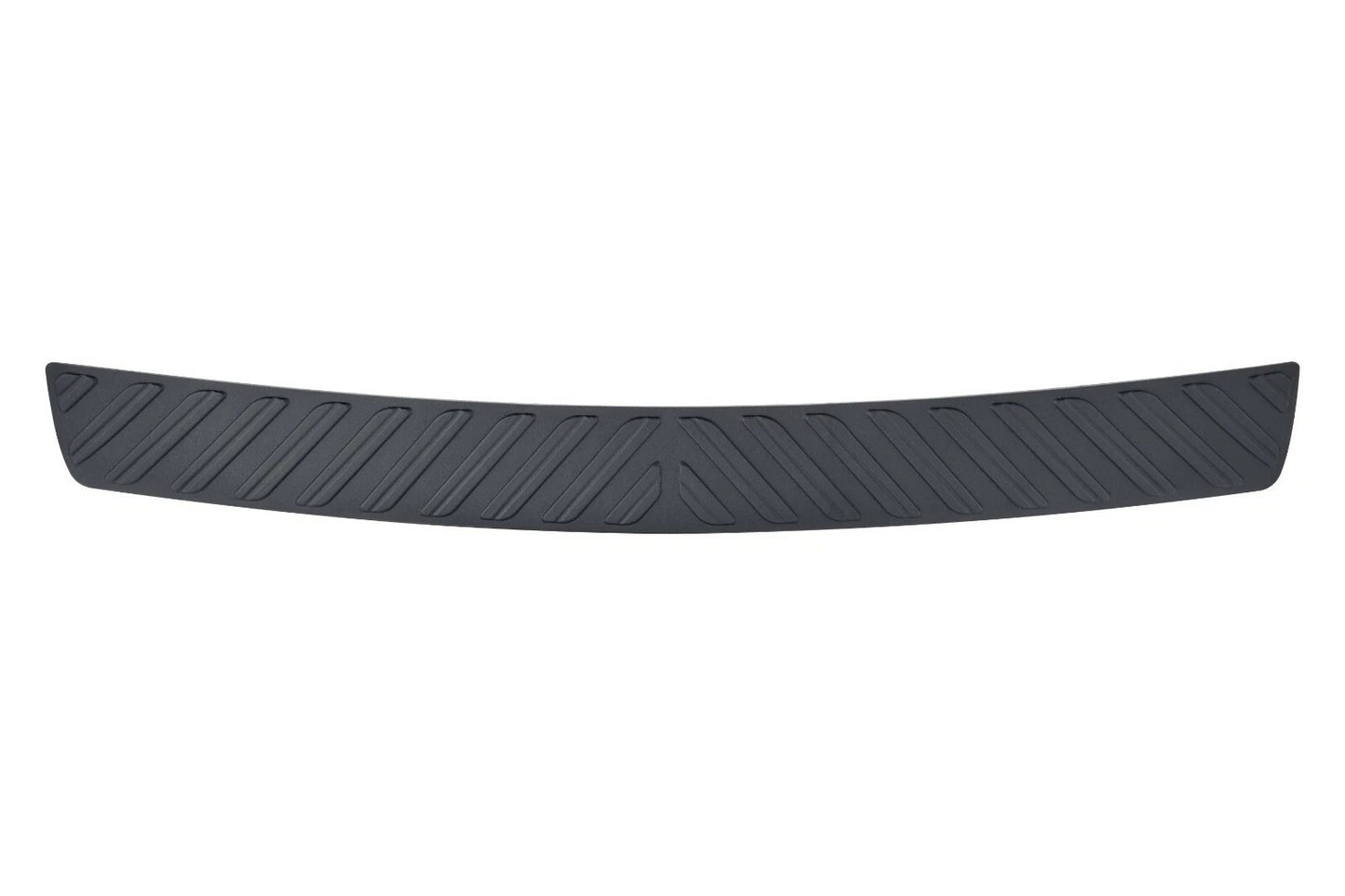 New For 2002-2009 Rear Bumper Step Pad GMC Envoy SHIPS TODAY