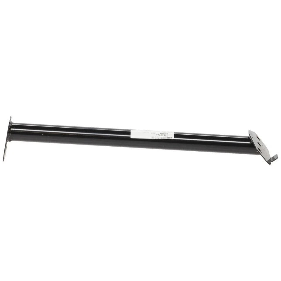 New For2004-2008 Front Bumper Cover Nissan TITAN Left or Right Bracket NI1032104