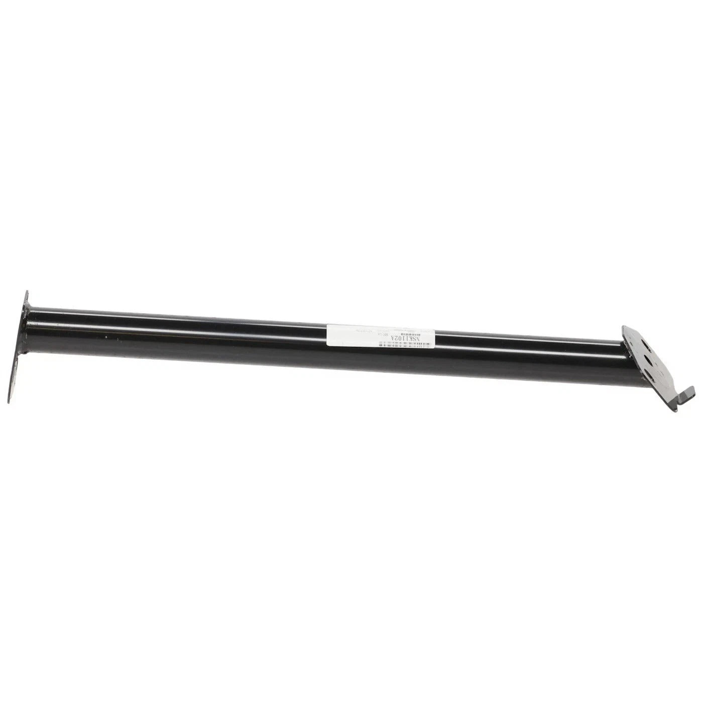 New For2004-2008 Front Bumper Cover Nissan TITAN Left or Right Bracket NI1032104