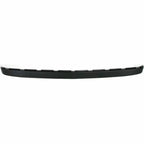 New For 2005-06 CHEVROLET TAHOE Air Deflector Extension Valance Front GM1092184