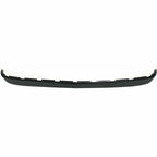 New For 2005-06 CHEVROLET TAHOE Air Deflector Extension Valance Front GM1092184