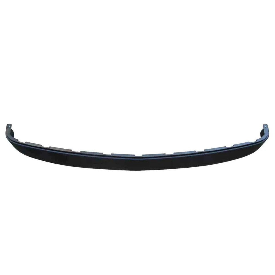 New For 2005-06 CHEVROLET TAHOE Air Deflector Extension Valance Front GM1092184