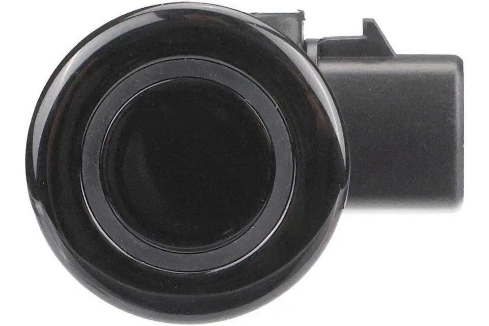 New For 2006-2011 Lexus IS250 Parking Aid Fits Sensor Black Plastic LX1320995