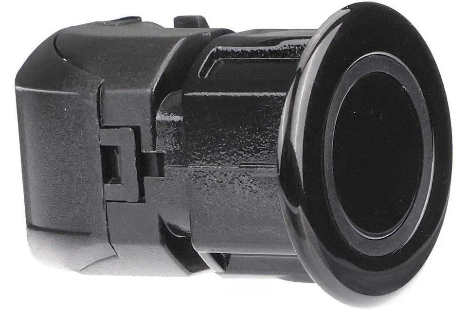 New For 2006-2011 Lexus IS250 Parking Aid Fits Sensor Black Plastic LX1320995