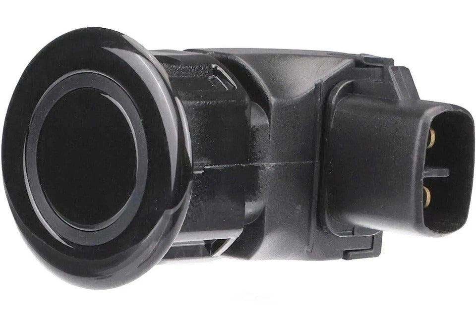 New For 2006-2011 Lexus IS250 Parking Aid Fits Sensor Black Plastic LX1320995