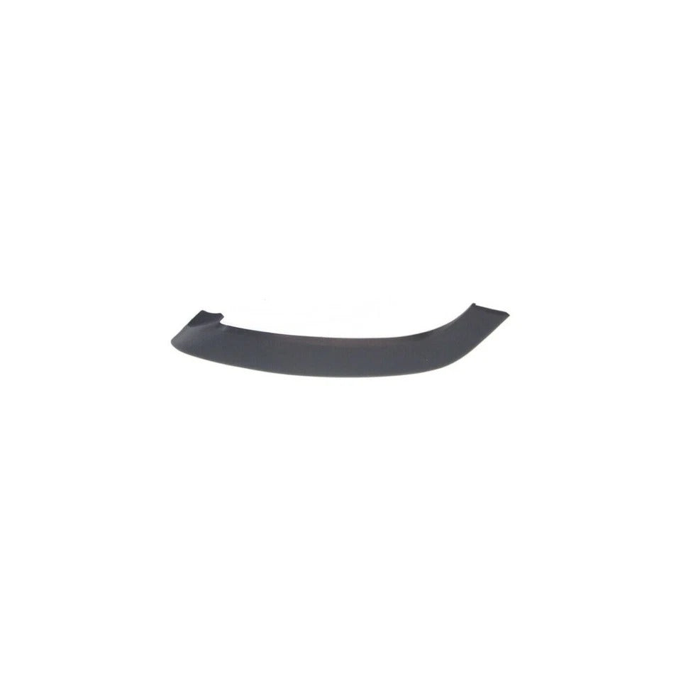 New For 2010-2011 Kia Soul Front New Bumper Trims Driver Left & Right Side Set of 2