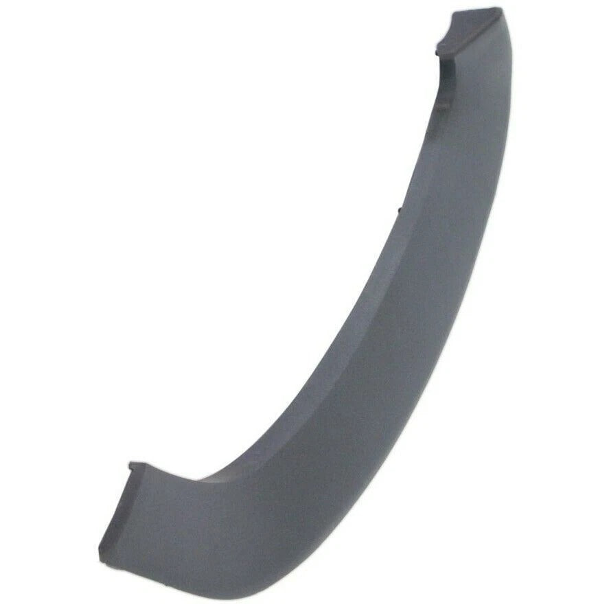 New For 2010-2011 Kia Soul Front New Bumper Trims Driver Left & Right Side Set of 2