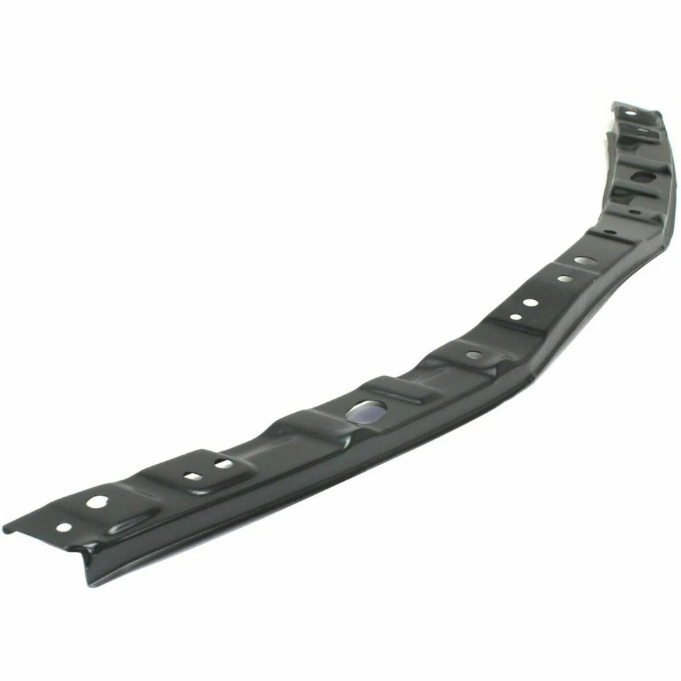 New For 2010-2011 Toyota Camry Front Upper Bumper Retainer Bracket Mounting TO1031110