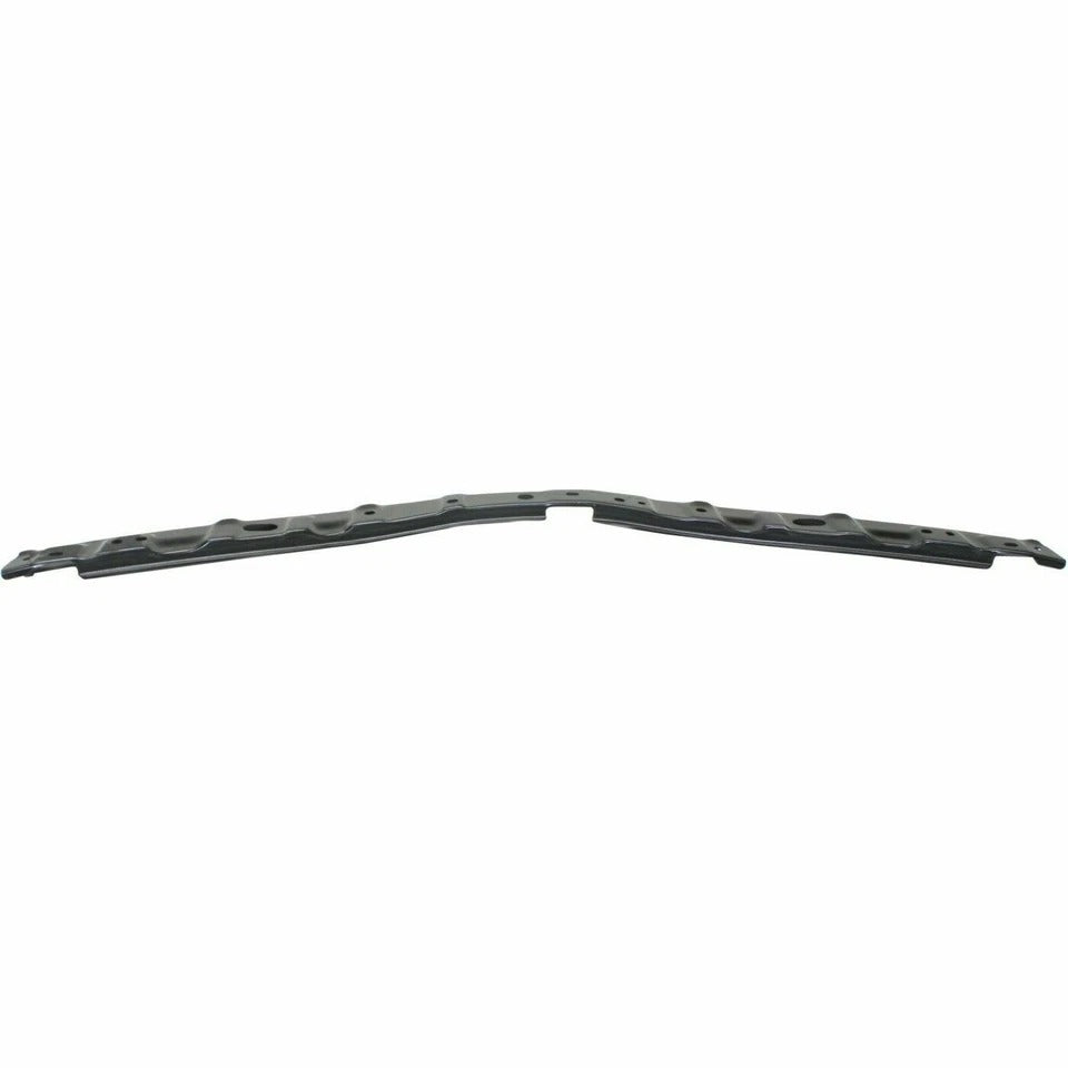 New For 2010-2011 Toyota Camry Front Upper Bumper Retainer Bracket Mounting TO1031110