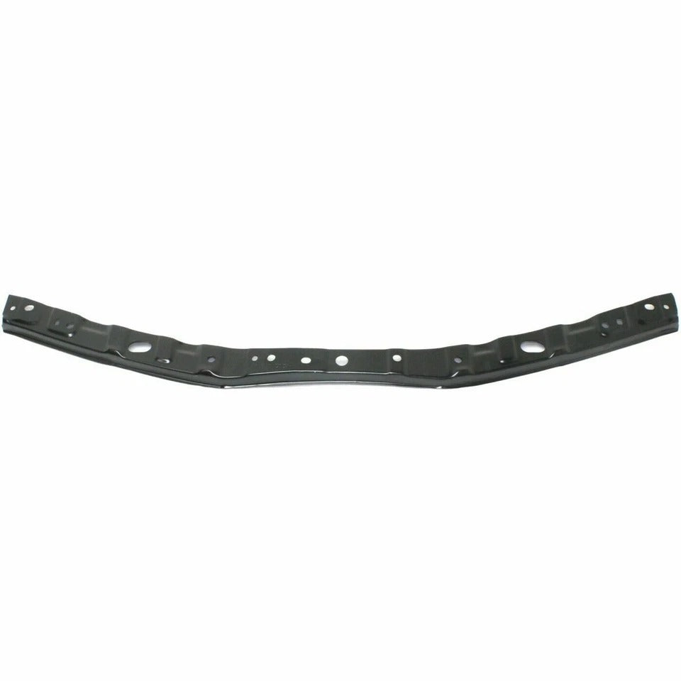 New For 2010-2011 Toyota Camry Front Upper Bumper Retainer Bracket Mounting TO1031110