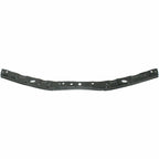 New For 2010-2011 Toyota Camry Front Upper Bumper Retainer Bracket Mounting TO1031110