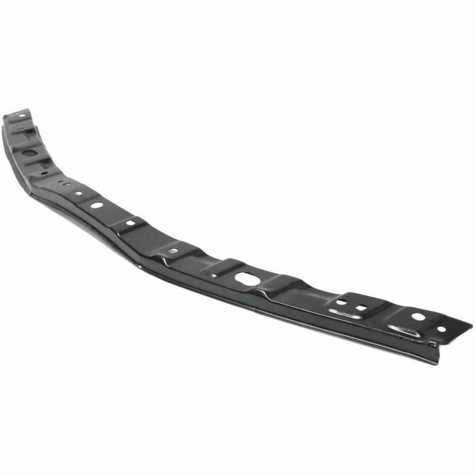 New For 2010-2011 Toyota Camry Front Upper Bumper Retainer Bracket Mounting TO1031110