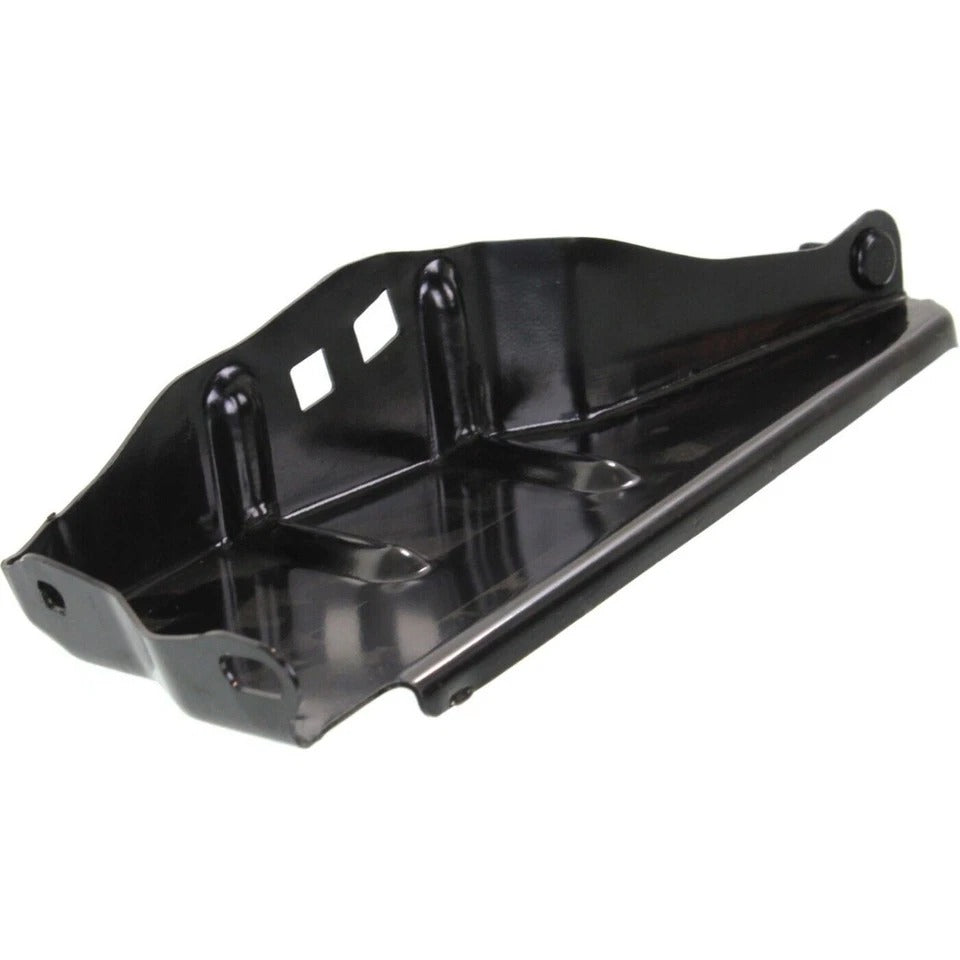New For 2012-2015 TOYOTA TACOMA Bumper Cover Support Front Left & Right Set of 2
