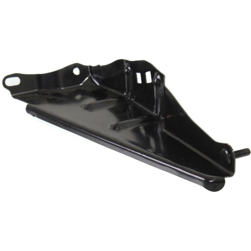 New For 2012-2015 TOYOTA TACOMA Bumper Cover Support Front Left & Right Set of 2