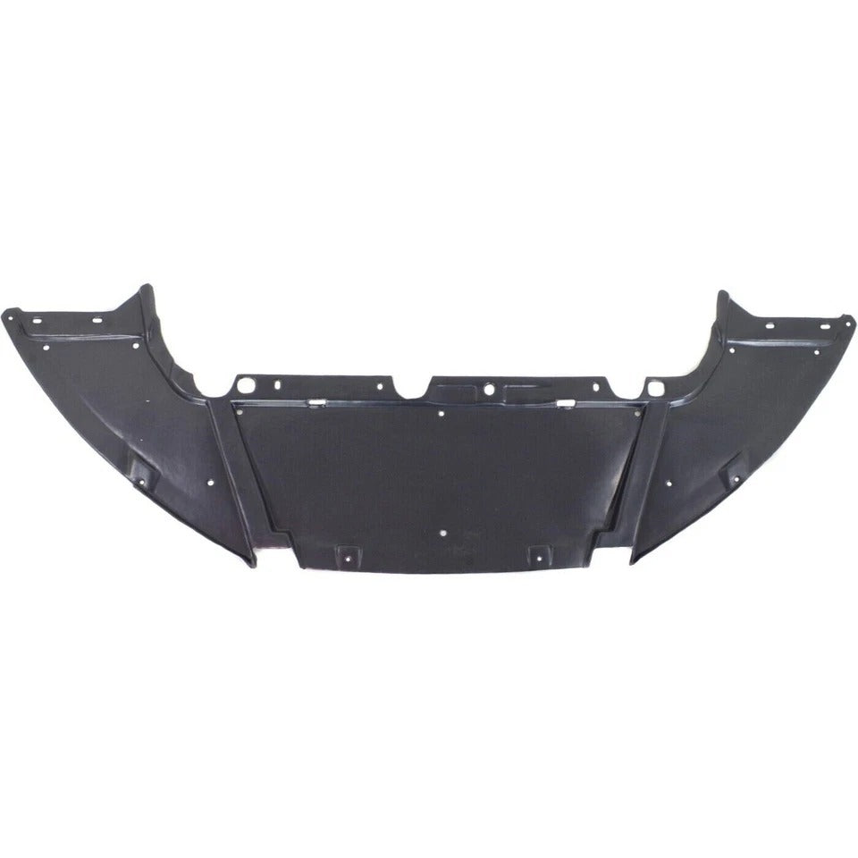 New For 2012-2016 FORD FOCUS Engine Splash Shield Front CP9Z8310A FO1228119