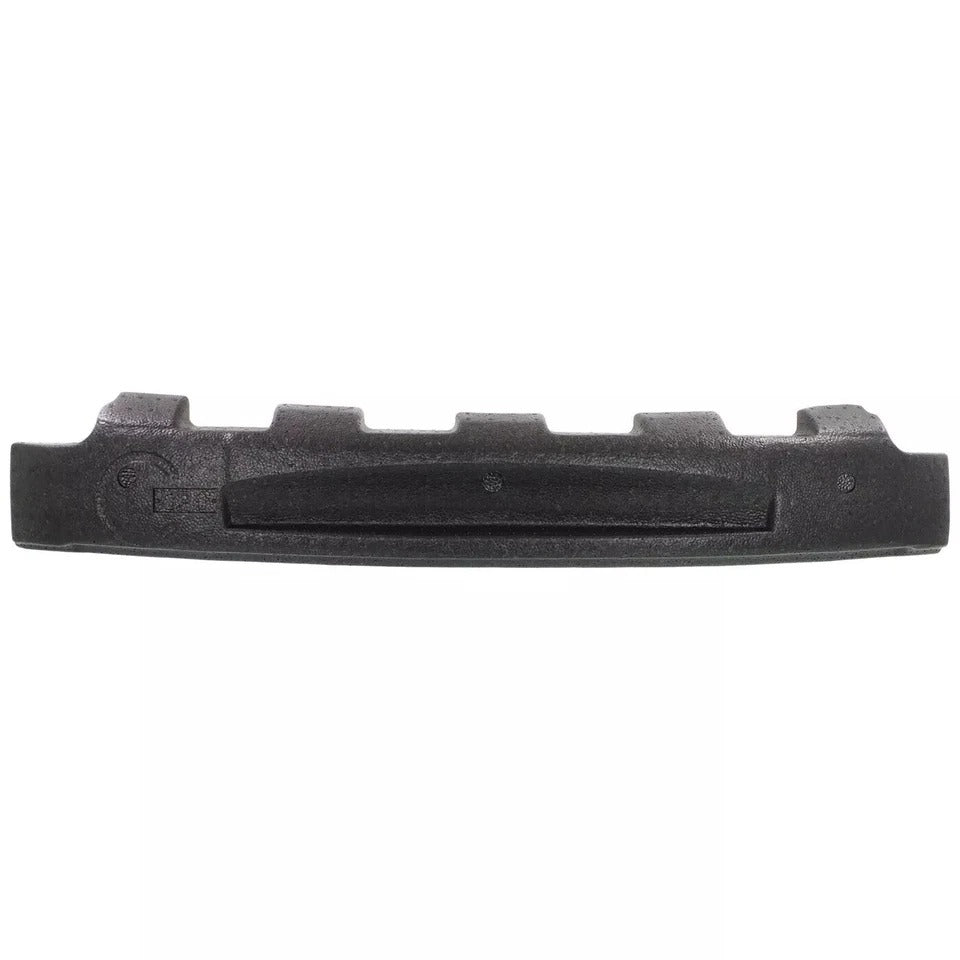 New For 2015-2017 Toyota Camry Front Bumper Absorber TO1070184 5261106380