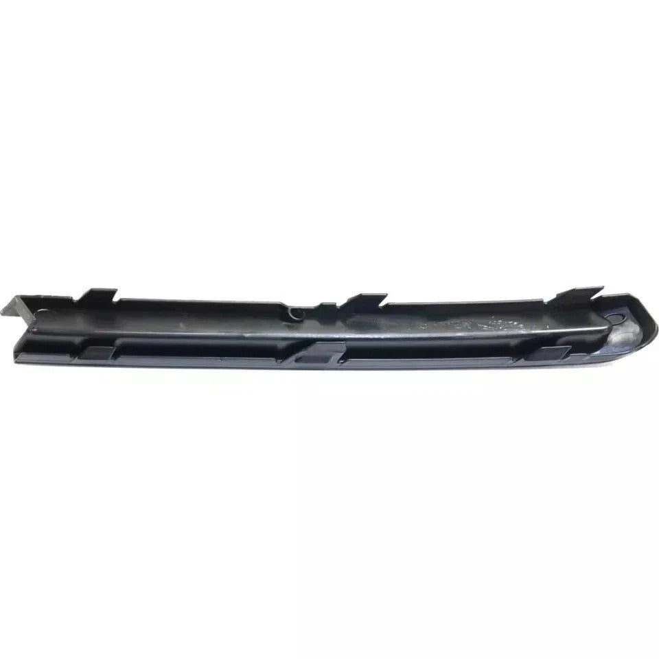 New For 2015-2018 Volkswagen Jetta New Front Bumper Trim Left & Right Side Set 2pcs