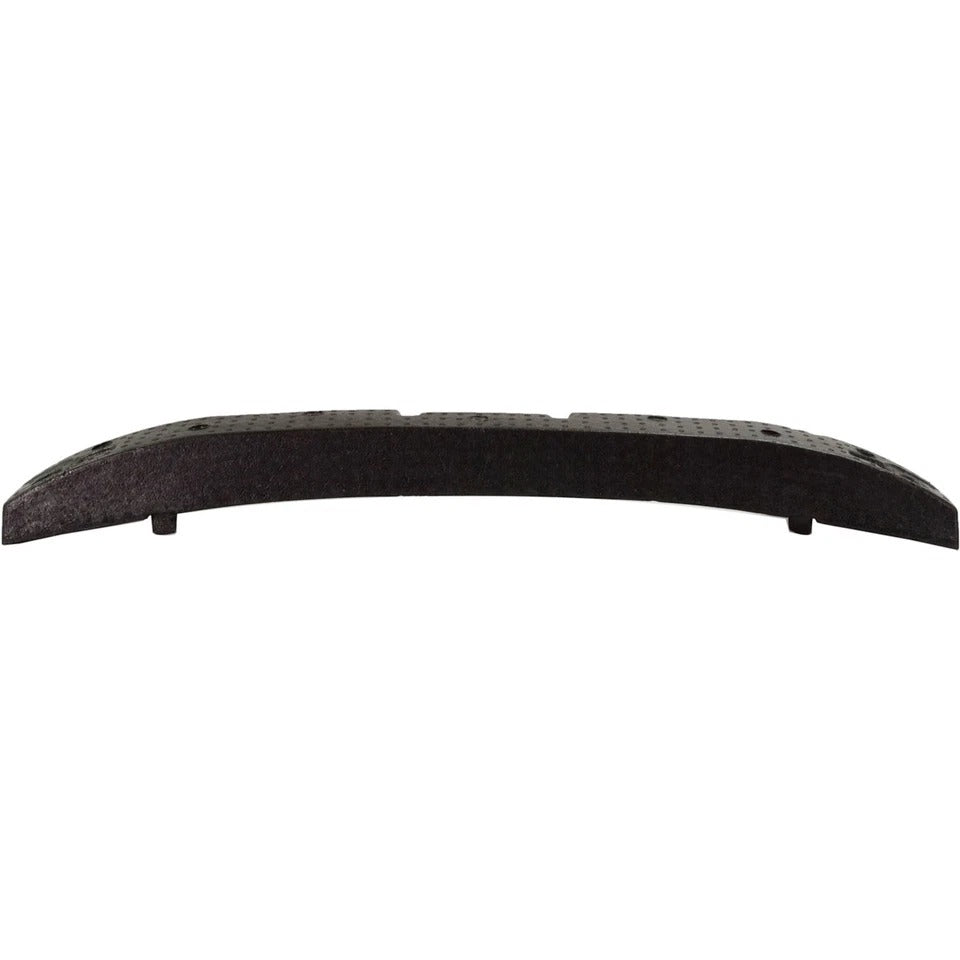 New For 2015-2019 Subaru Outback, Legacy Bumper Absorber Front SU1070117