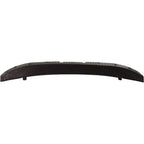 New For 2015-2019 Subaru Outback, Legacy Bumper Absorber Front SU1070117